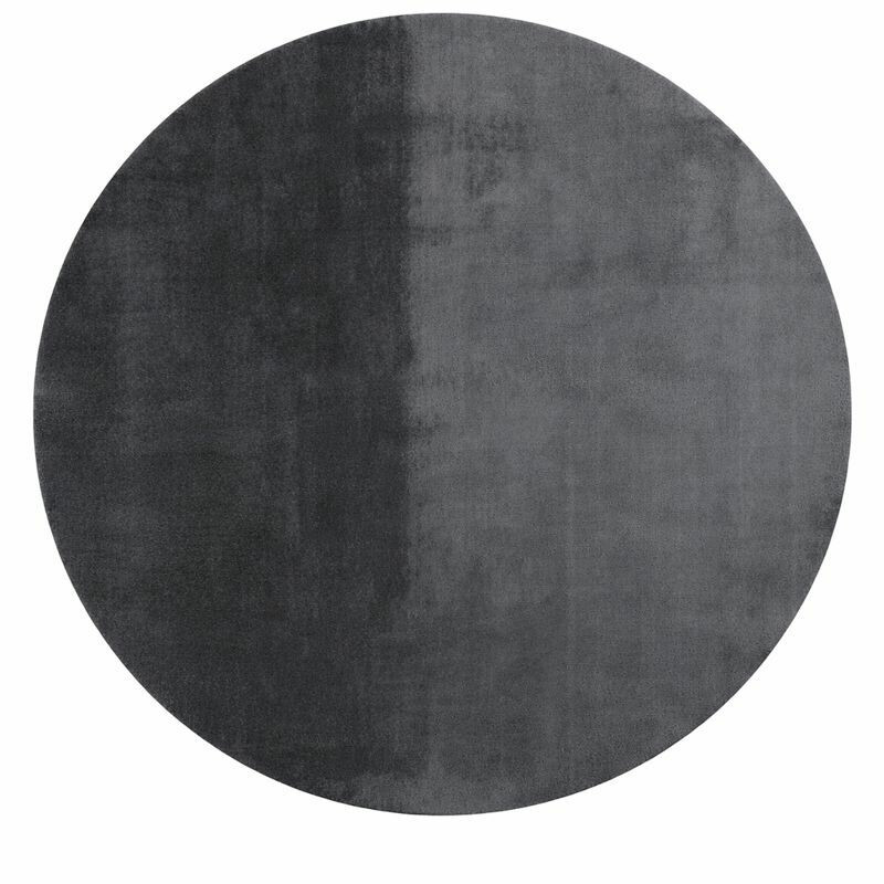 Kusový koberec Joy 1400 grey