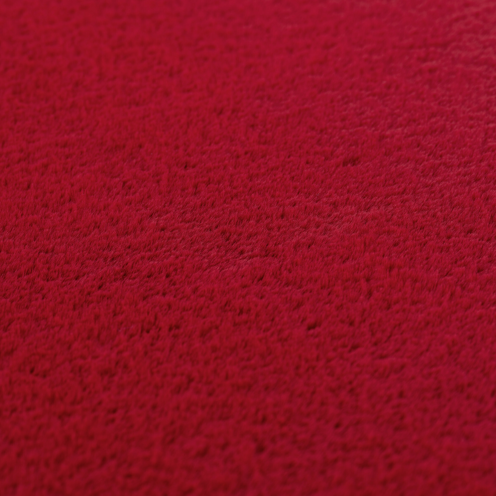 Kusový koberec Joy 1400 red 5