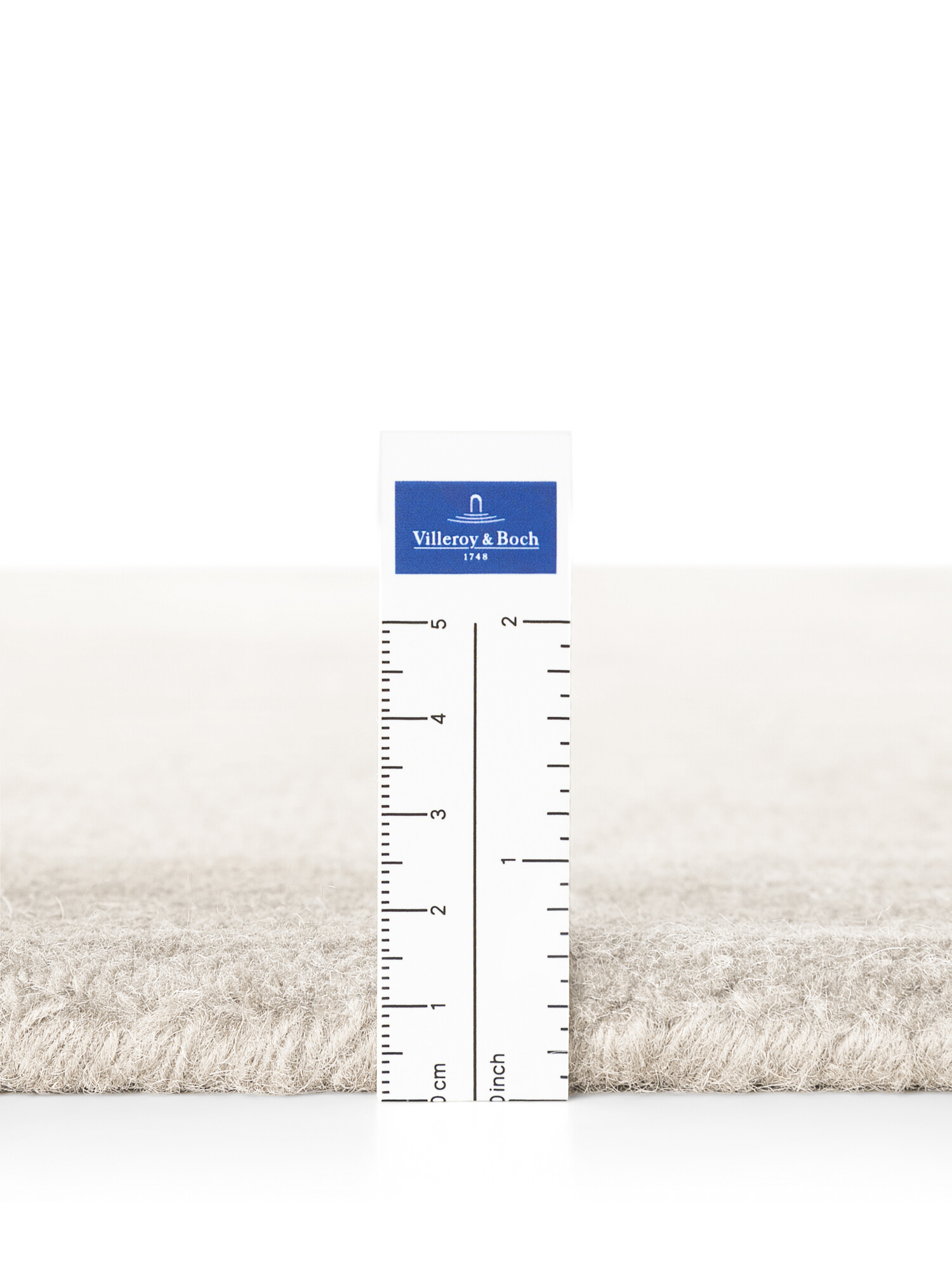 Kusový koberec Villeroy & Boch Kari 106285 Cream Kruh Ø 160 cm 4
