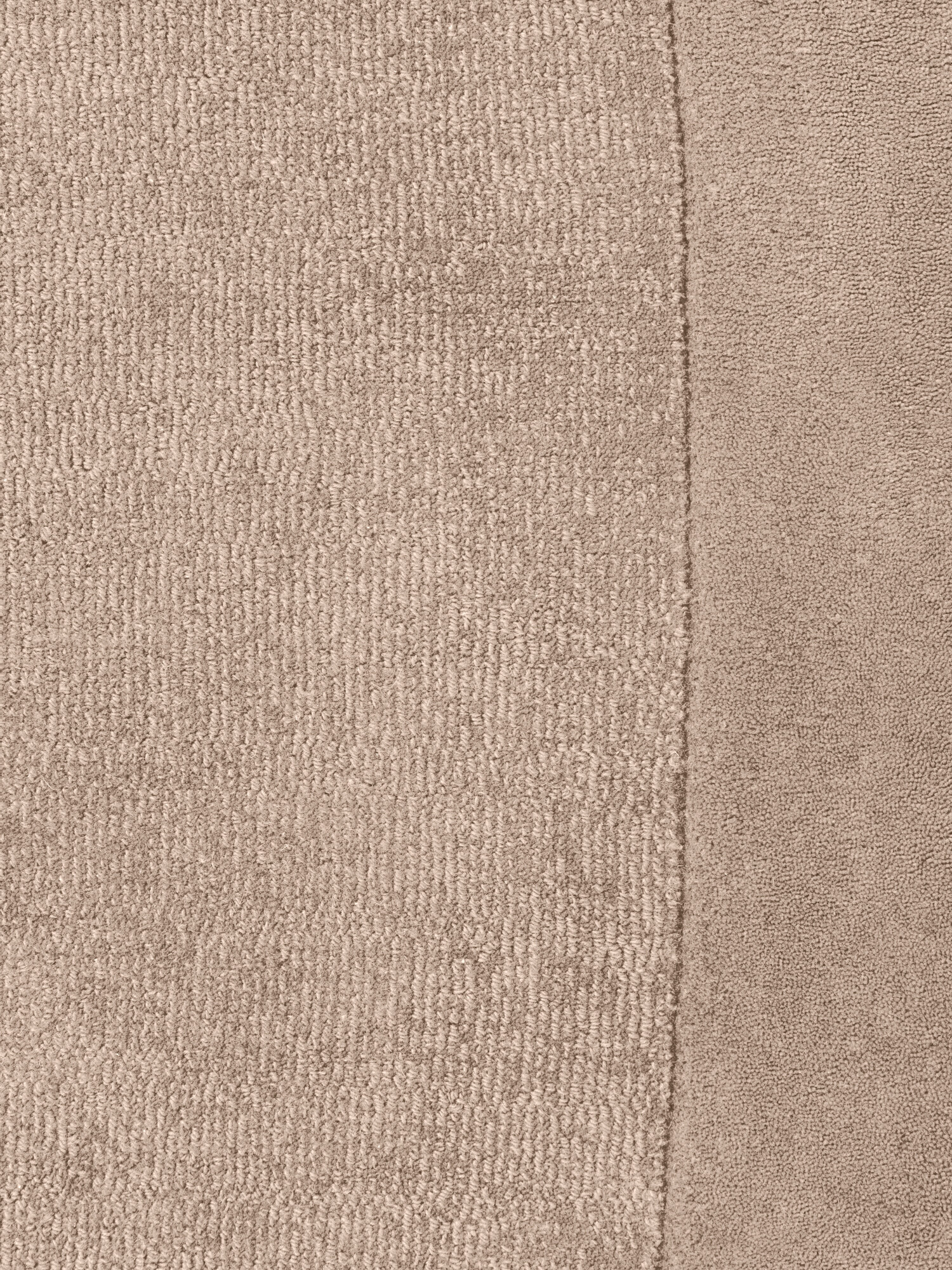 Kusový koberec Villeroy & Boch Kari 106286 Beige Kruh Ø 160 cm (obrázek 10)