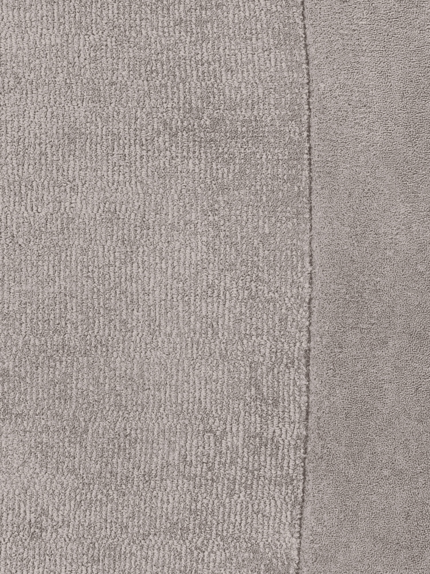 Kusový koberec Villeroy & Boch Kari 106287 Grey Kruh Ø 160 cm 4
