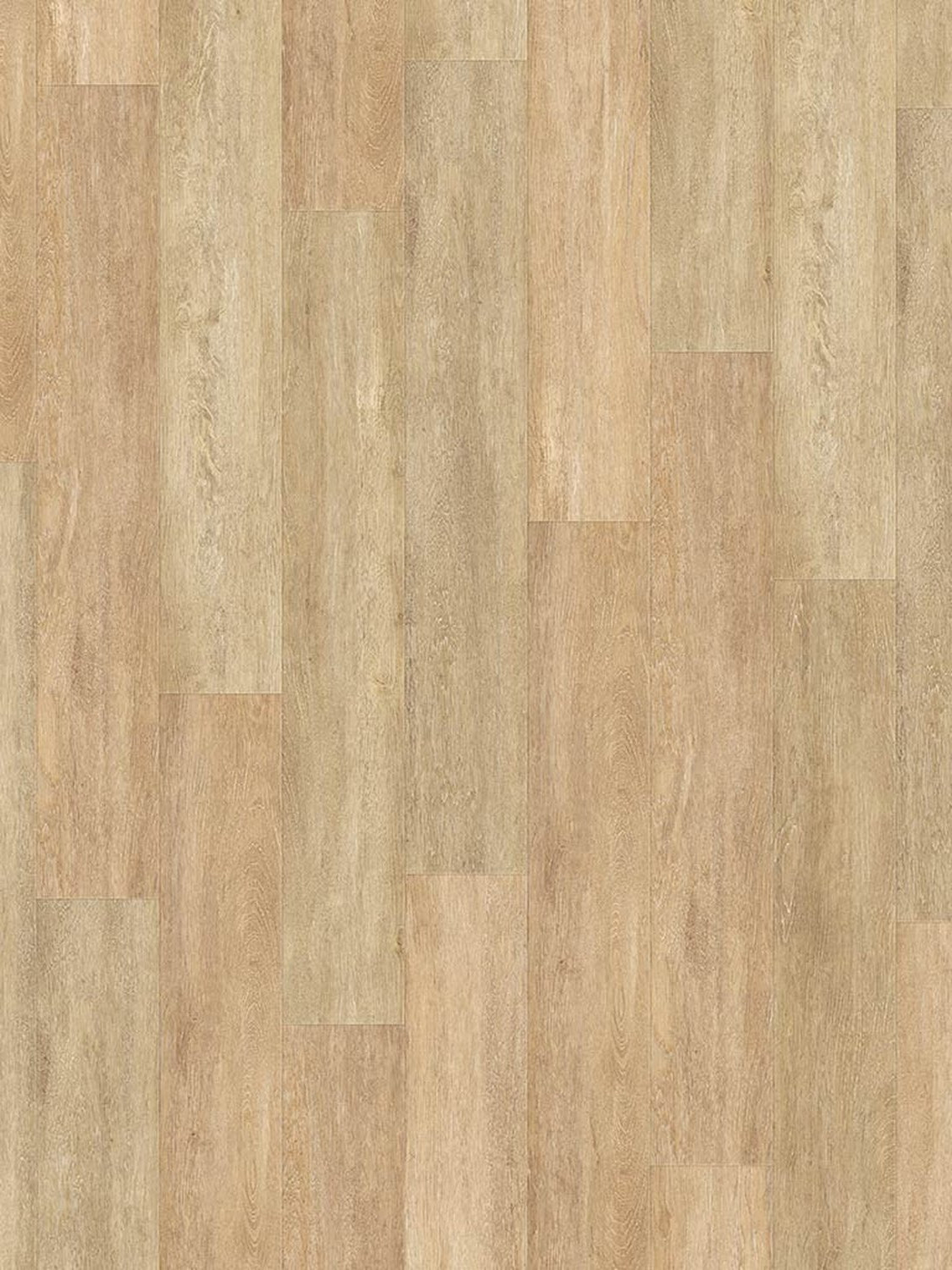 Vinylová podlaha Creation 40 Honey Oak 0441 - lepená 184x1219 mm