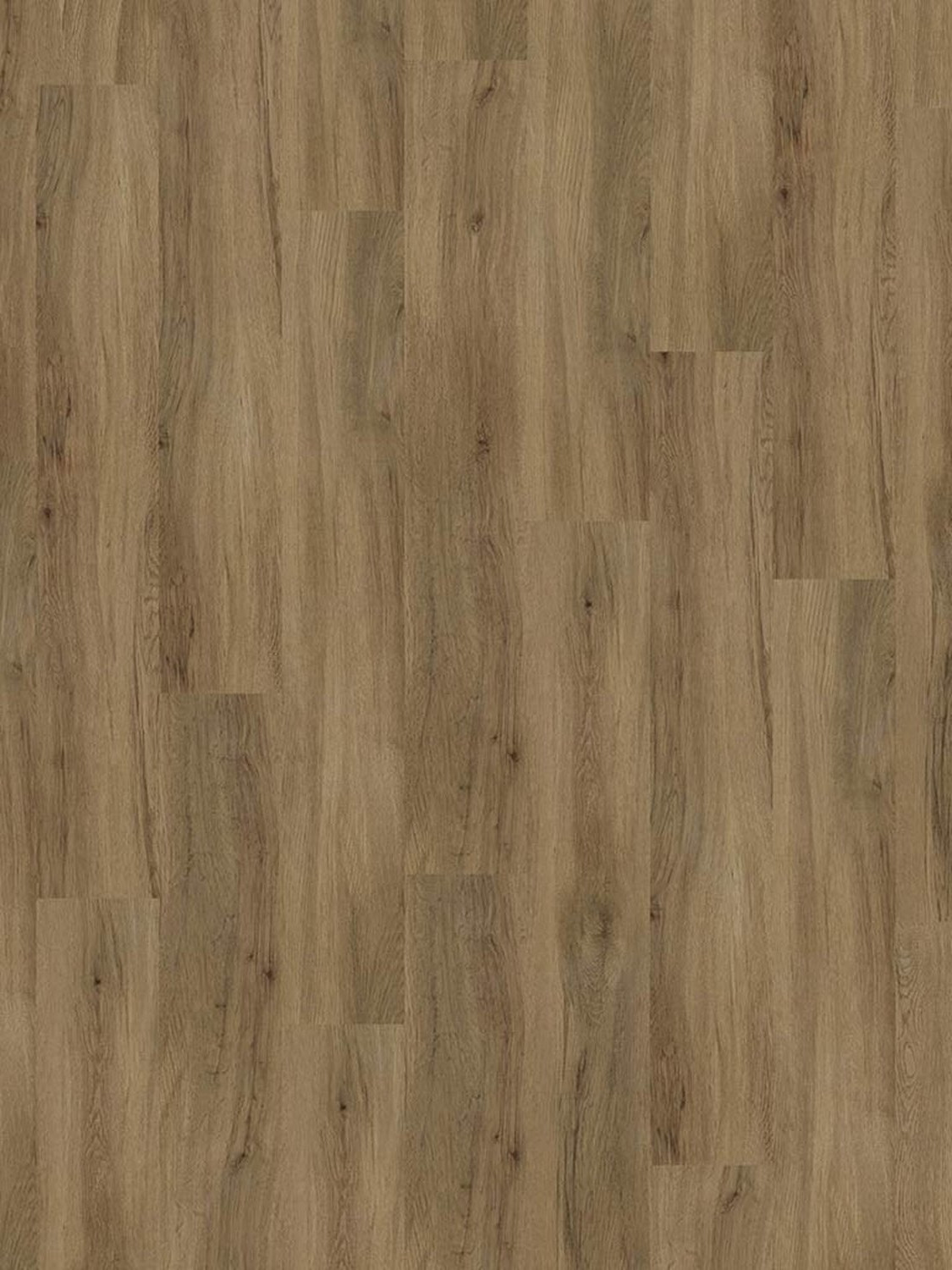 Vinylová podlaha Creation 40 Qartet 0503 - lepená 184x1219 mm