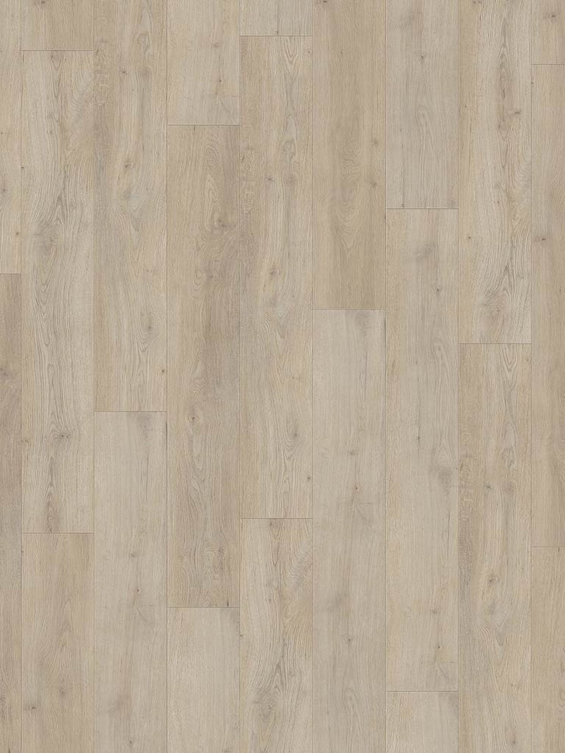 Vinylová podlaha Creation 40 Twist 0504 - lepená 184x1219 mm