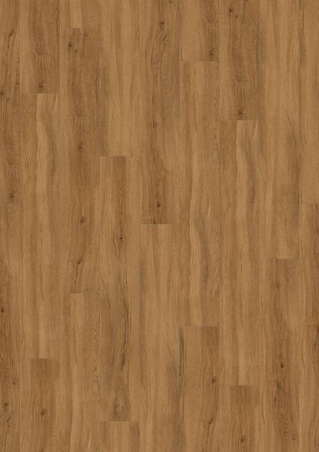 Vinylová podlaha Creation 40 Quartet Natural 0545 - lepená 184x1219 mm