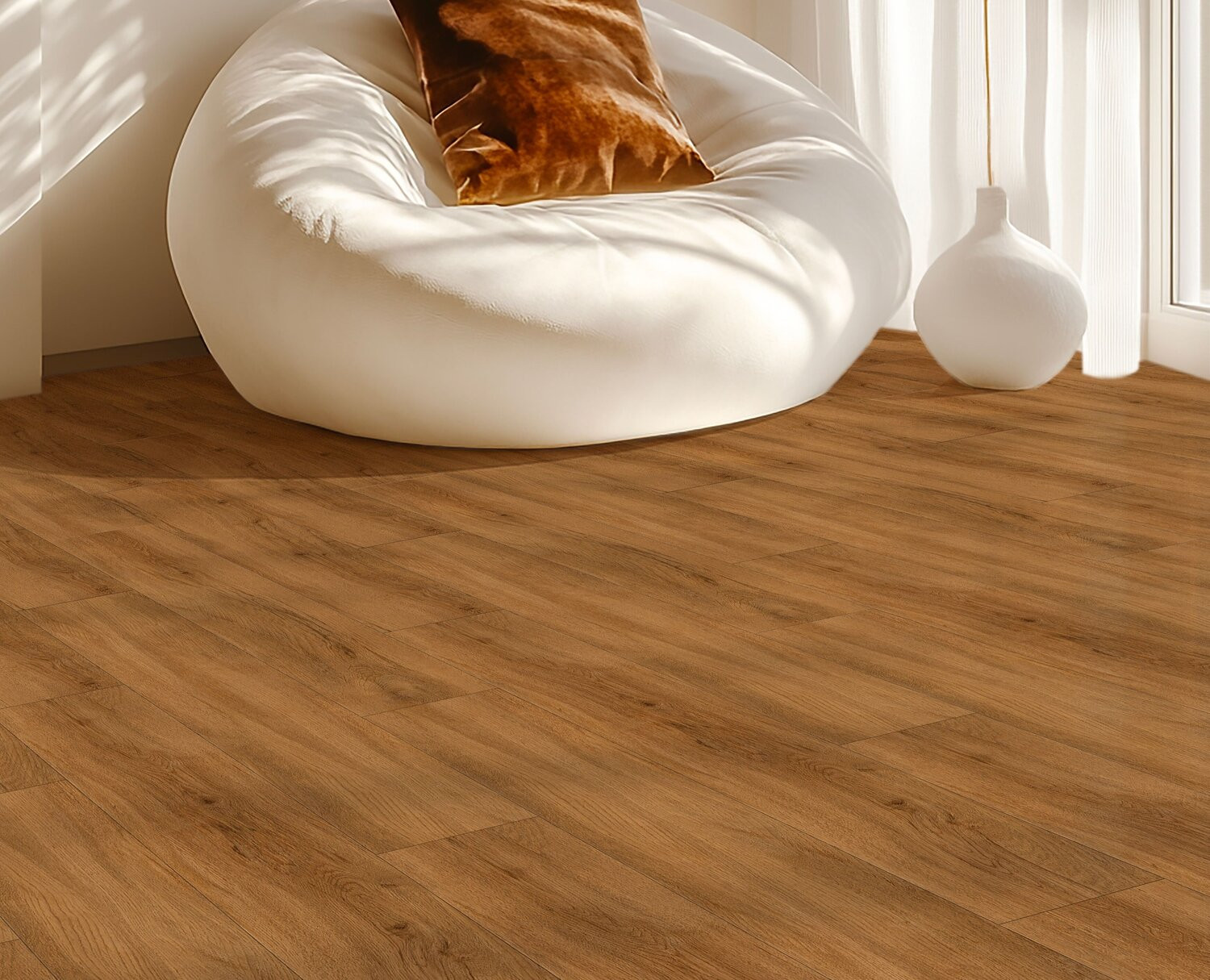 Vinylová podlaha Creation 40 Quartet Natural 0545 - lepená 184x1219 mm (obrázek 6)