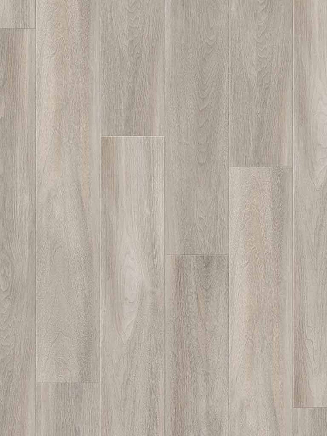 Vinylová podlaha Creation 40 Bostonian Oak Beige 0853 - lepená 184x1219 mm