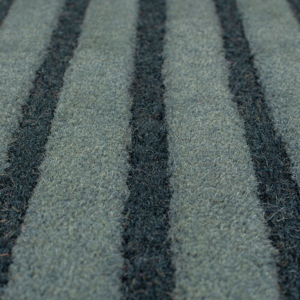 Kusový koberec Abstract Lozenge Multi 3