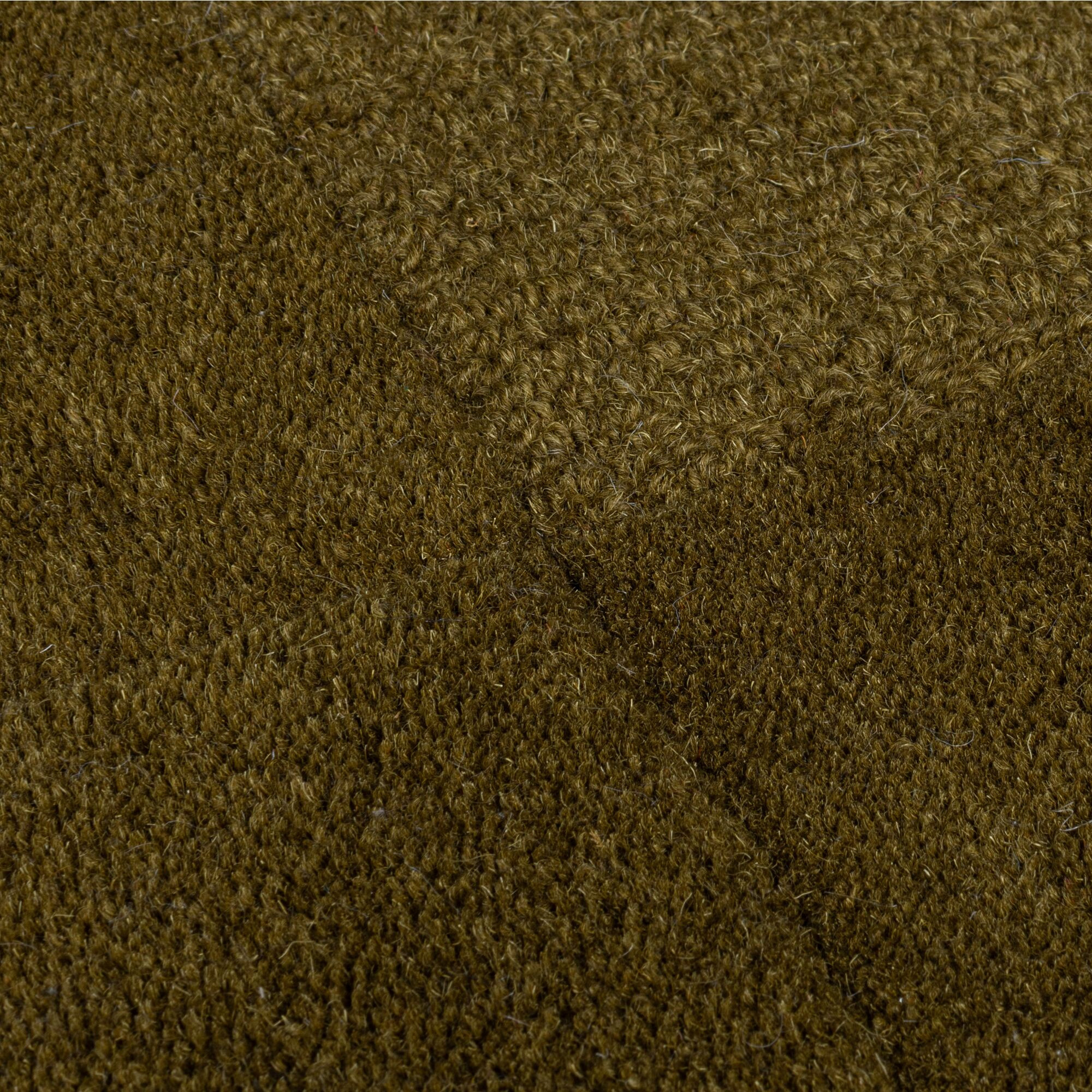 Běhoun Moderno Checkerboard Green 60x230 cm (obrázek 3)