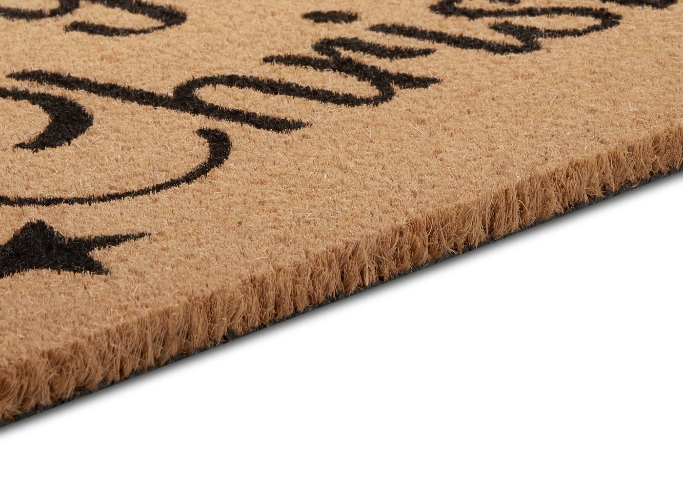 Rohožka Mix Mats Cocos 105697 2