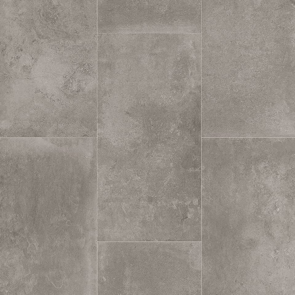 PVC Tarkett Iconik 260D - Provenza Toned Light Grey 4 m