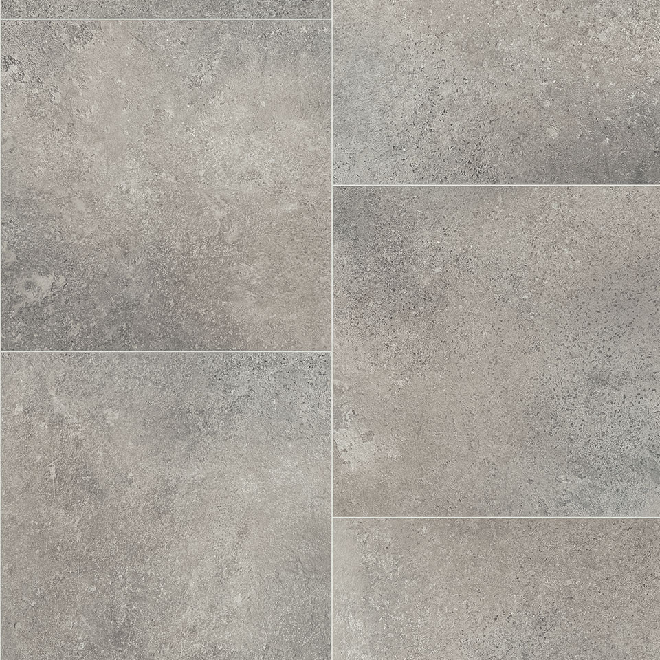 PVC Tarkett Iconik 260D - Cosmo Cement 4 m