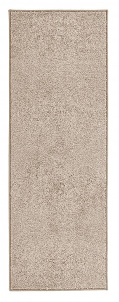 Kusový koberec Pure 102662 Taupe/Creme 2