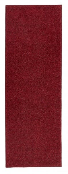Kusový koberec Pure 102616 Rot 3