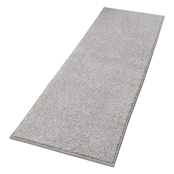 Kusový koberec Pure 102615 Grau 4
