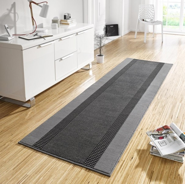 Běhoun Basic 102497 2
