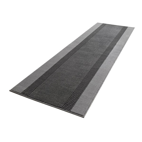 Běhoun Basic 102497 3