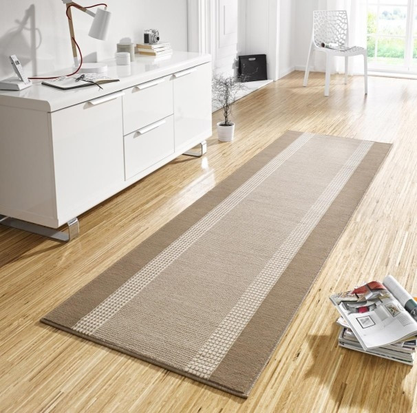 Běhoun Basic 102498 2