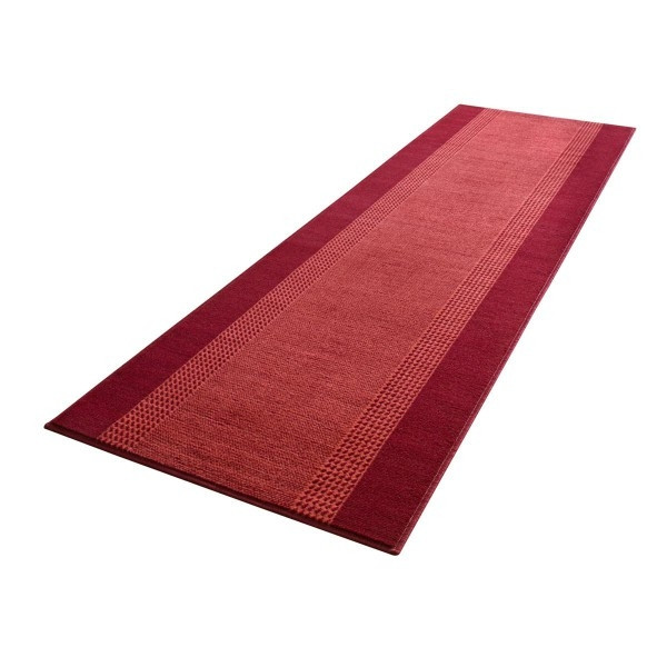 Běhoun Basic 102499 3