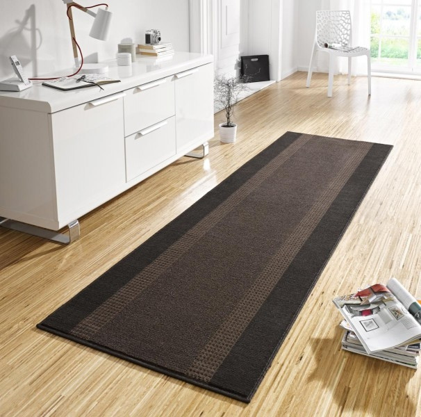 Běhoun Basic 102500 2