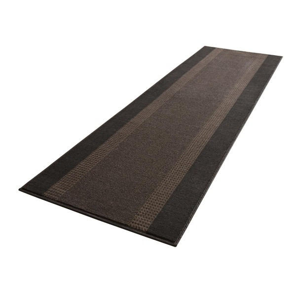 Běhoun Basic 102500 3