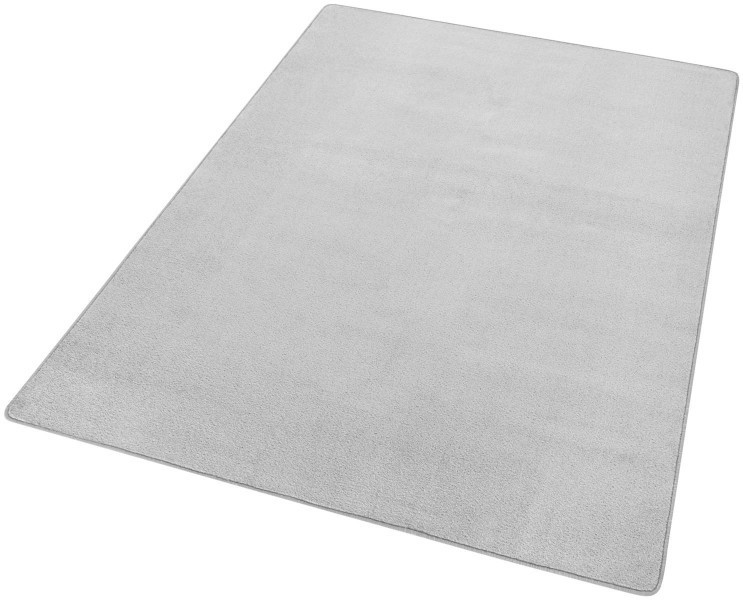 Koberec Fancy 103006 Grau 3