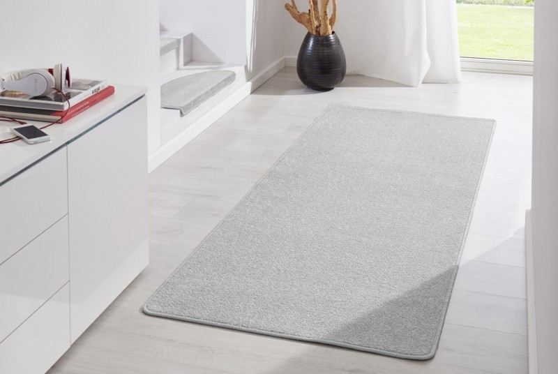 Koberec Fancy 103006 Grau 5