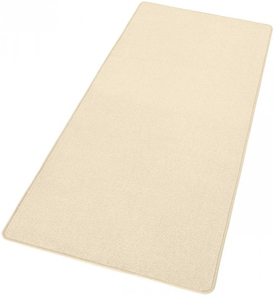 Koberec Fancy 103003 světle béžový 133x195 cm (obrázek 7)