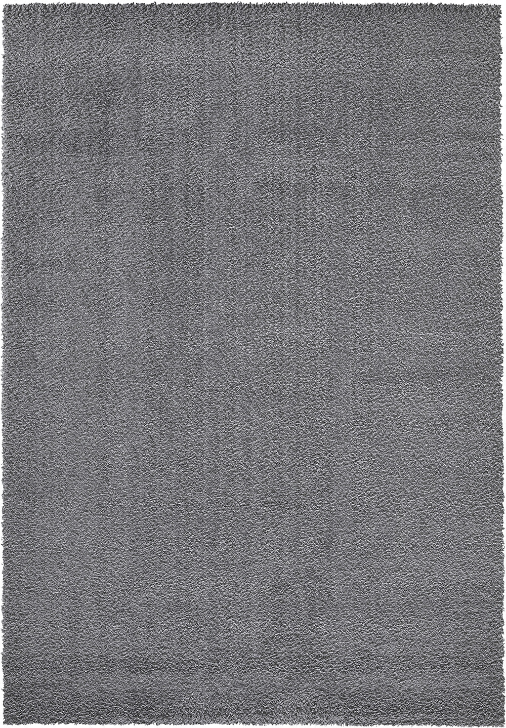 Kusový koberec Delgardo K11501-04 Silver