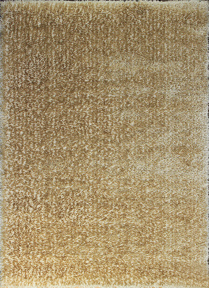 Kusový koberec Ottova Beige