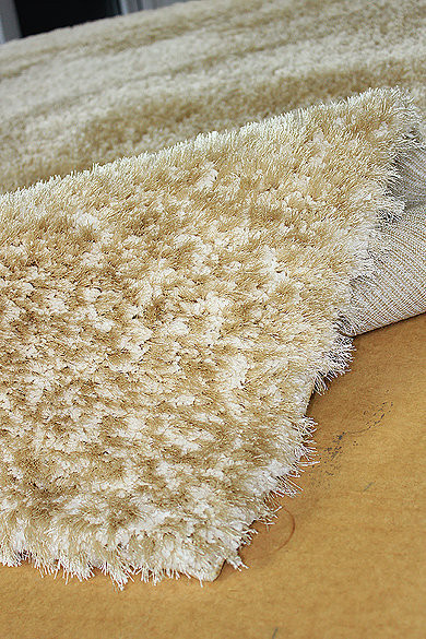 Kusový koberec Ottova Beige 2