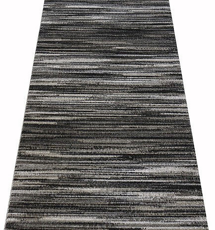 Kusový koberec Lagos 1265 Silver (Grey)
