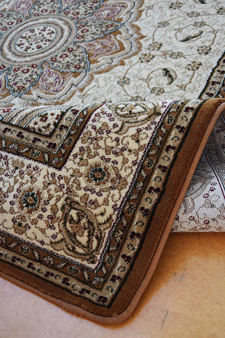 Kusový koberec Anatolia 5328 K (Cream) 2