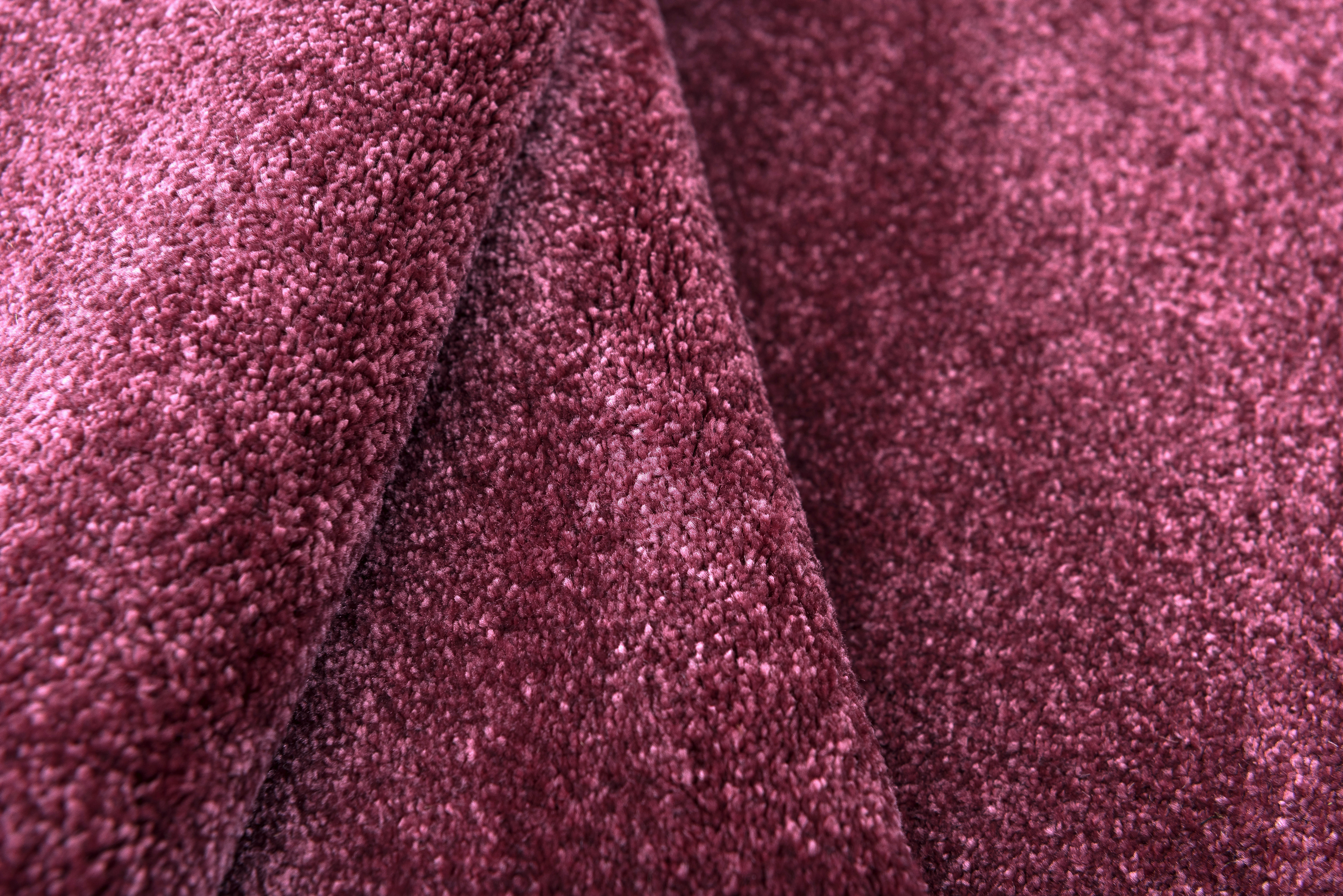 Kusový koberec Enjoy 800 Cherry 2