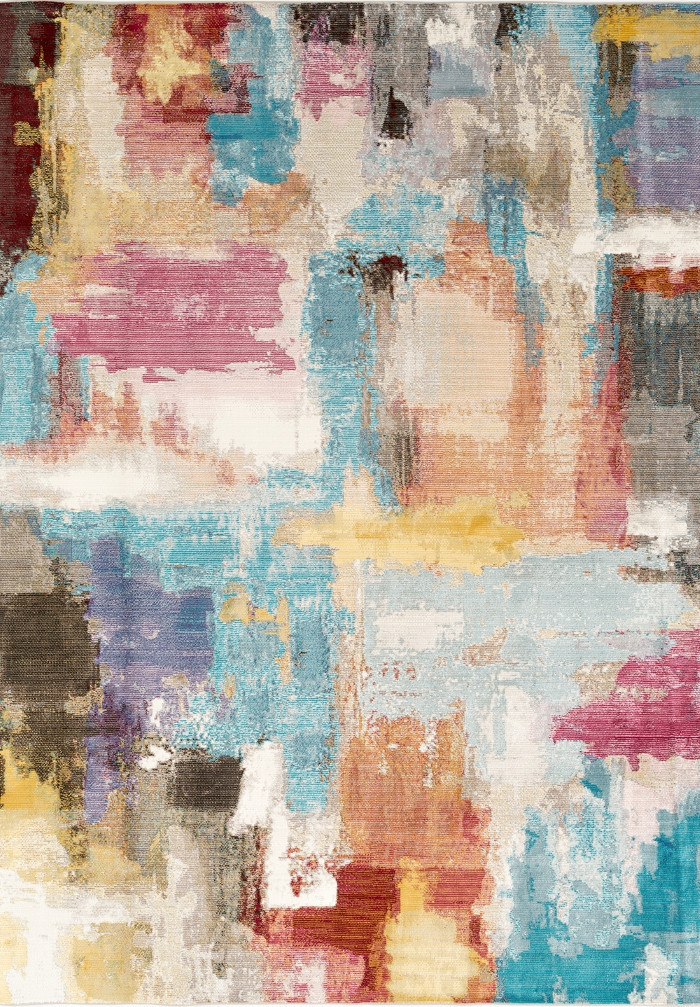 Kusový koberec Picasso K11598-10 Artisan