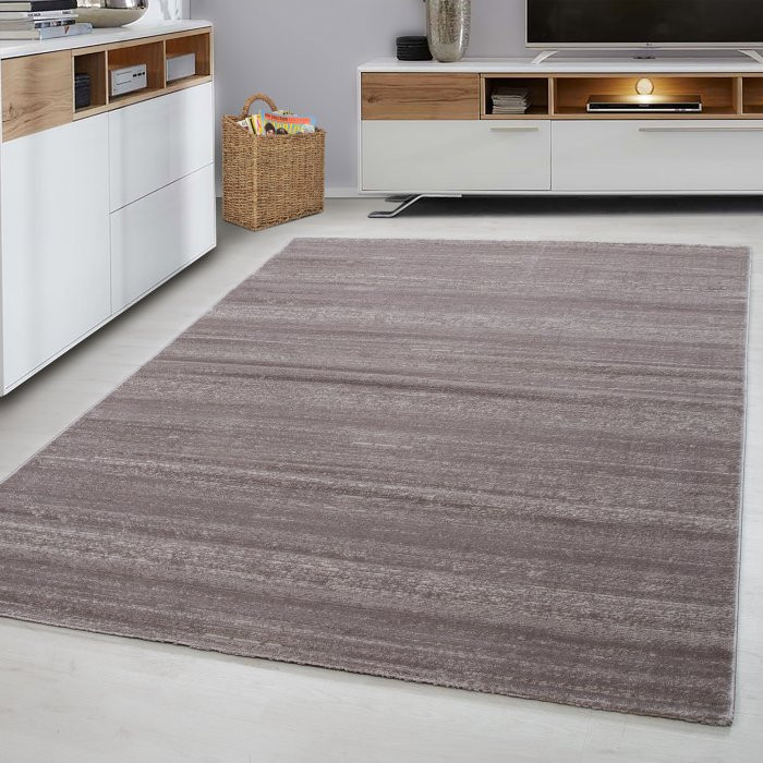 Kusový koberec Plus 8000 beige 2