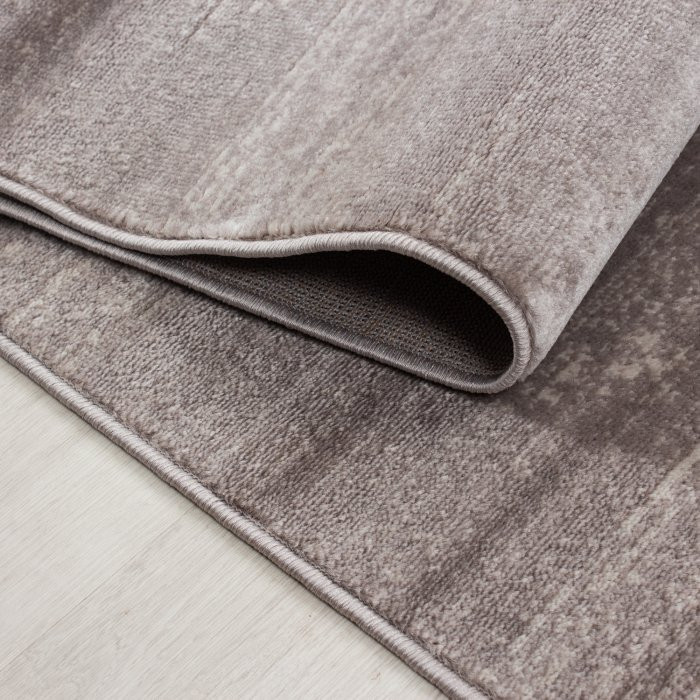 Kusový koberec Plus 8000 beige 4