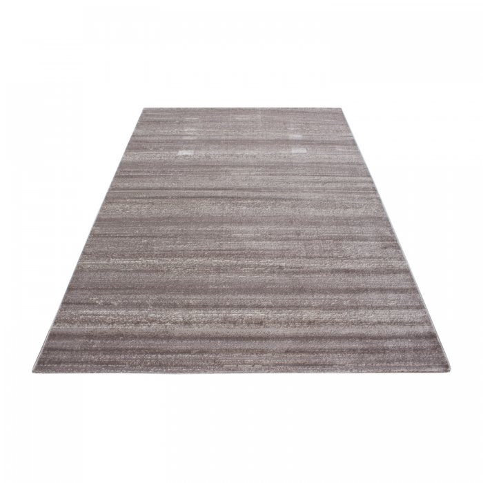 Kusový koberec Plus 8000 beige 5