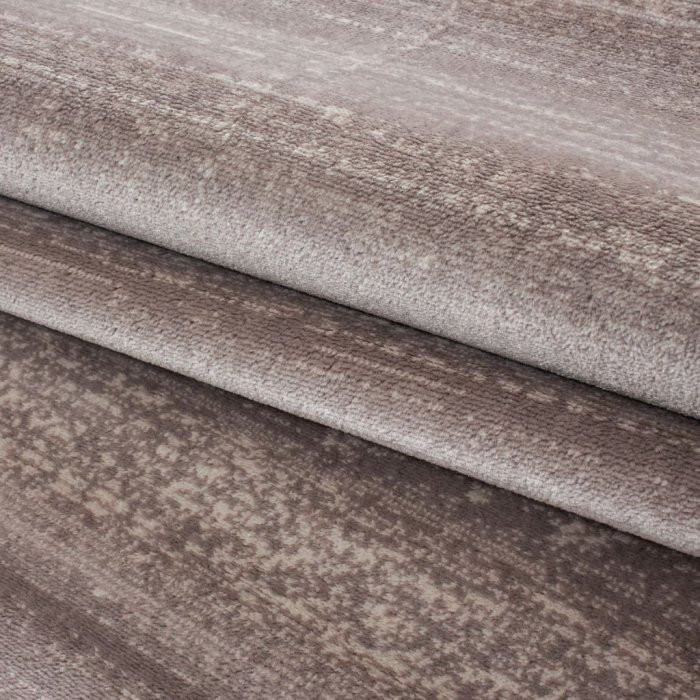 Kusový koberec Plus 8000 beige 80x150 cm (obrázek 6)