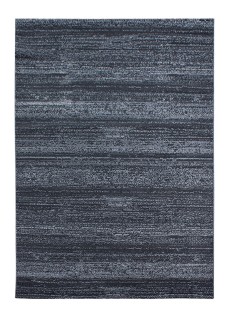 Kusový koberec Plus 8000 grey