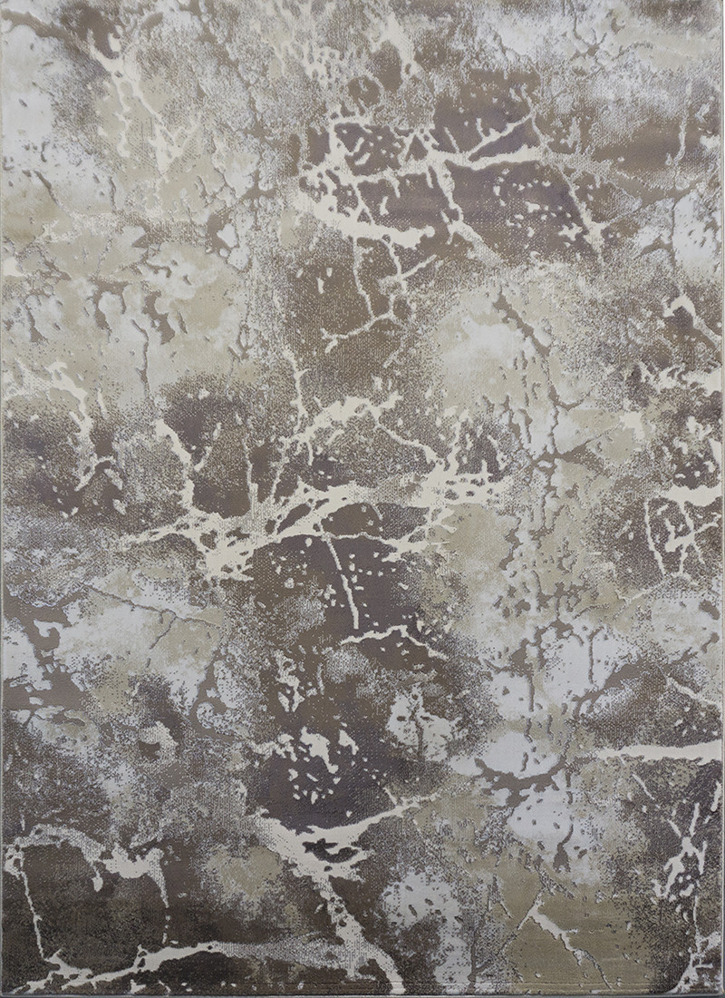 Kusový koberec Zara 9651 Beige