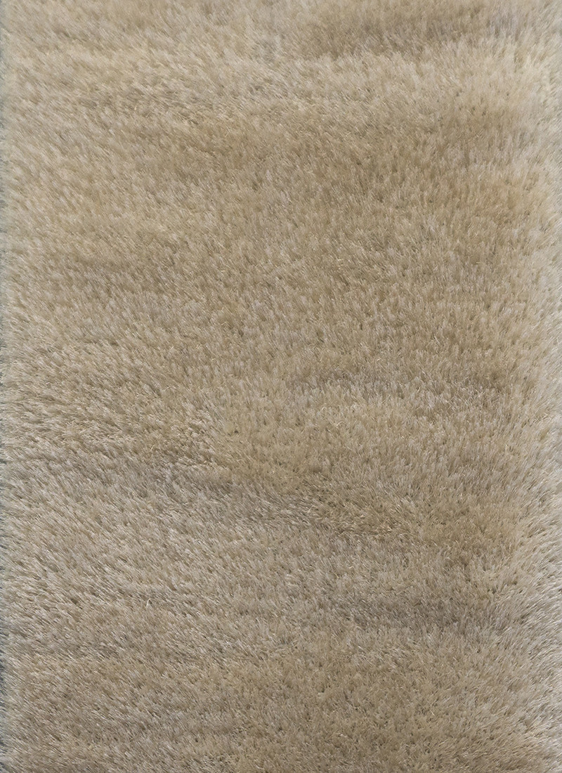 Kusový koberec Seven Soft 7901 Beige