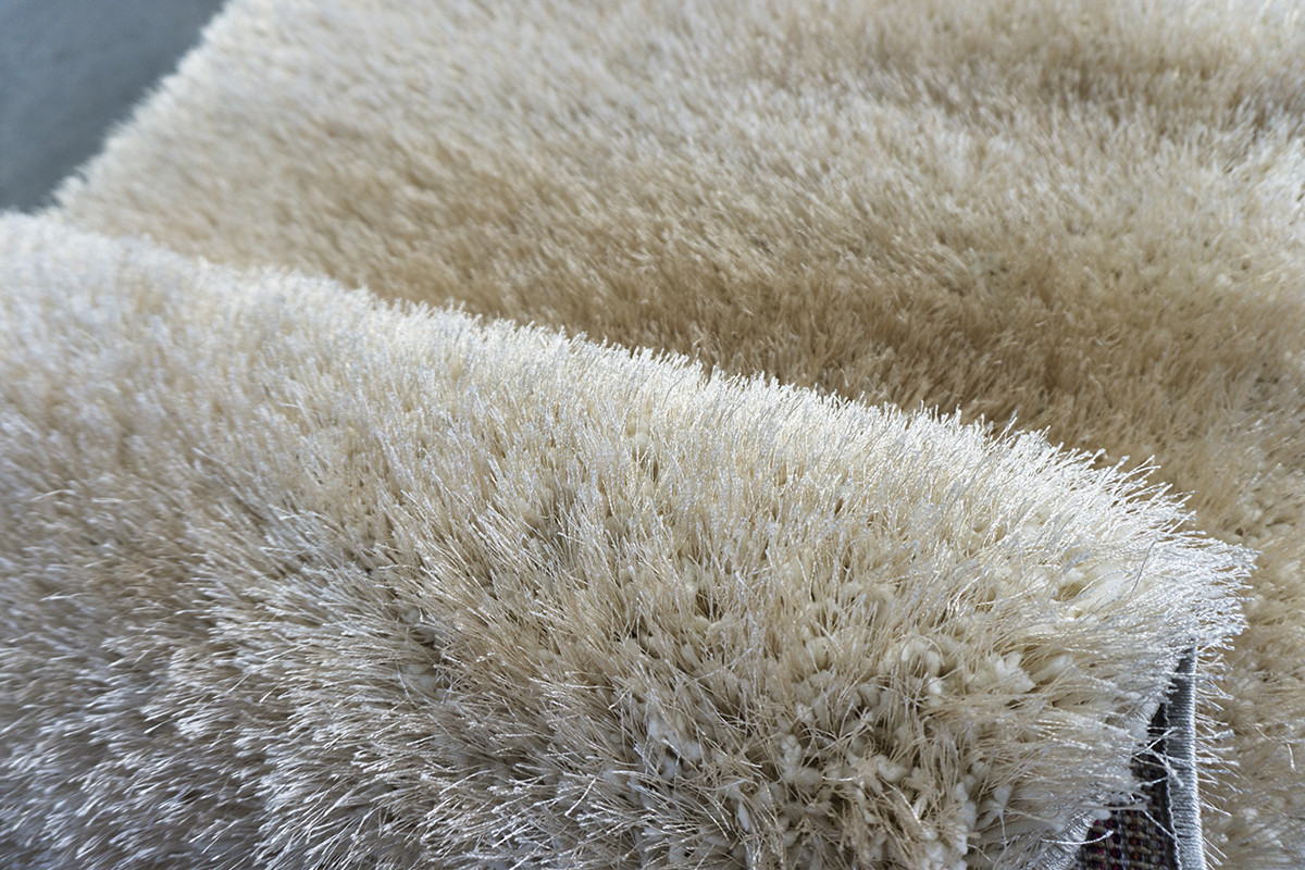 Kusový koberec Seven Soft 7901 Beige 3