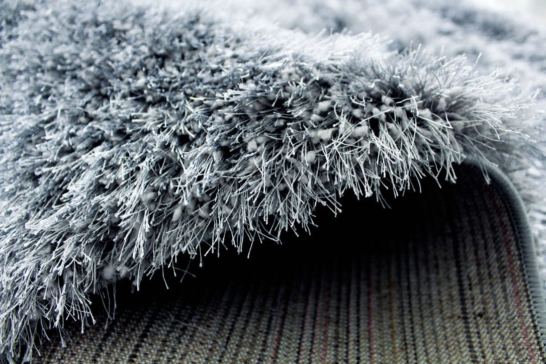 Kusový koberec Seven Soft 7901 Grey 3