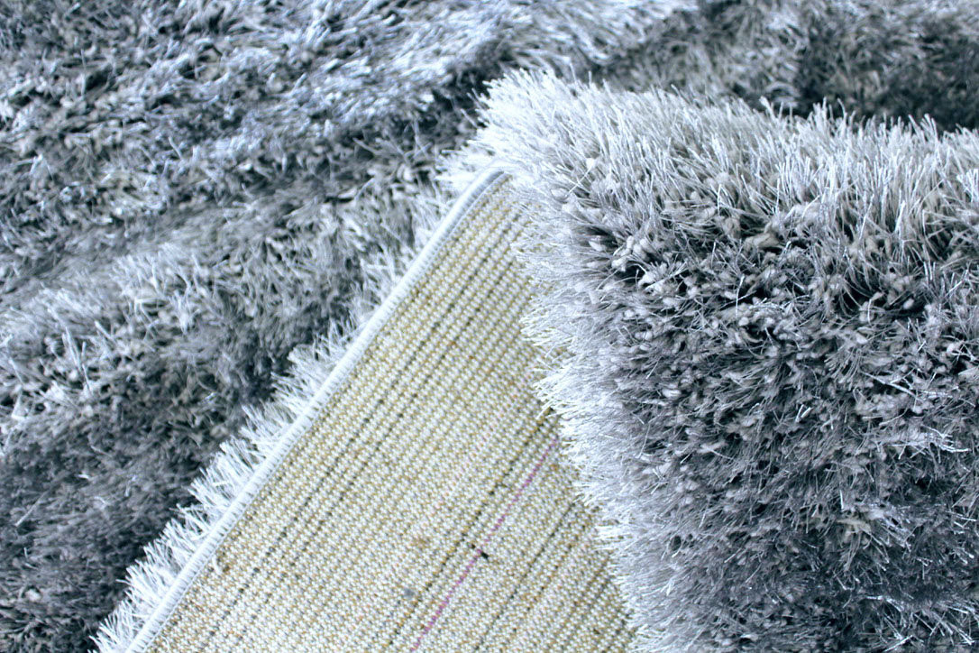 Kusový koberec Seven Soft 7901 Grey 4