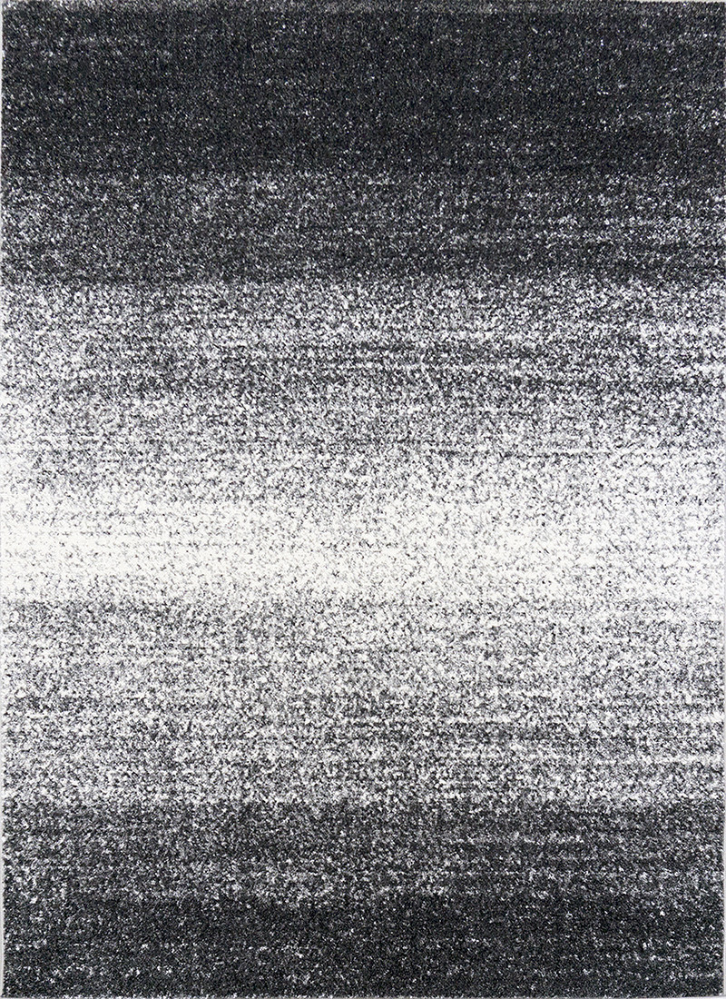 Kusový koberec Aspect 1726 Grey