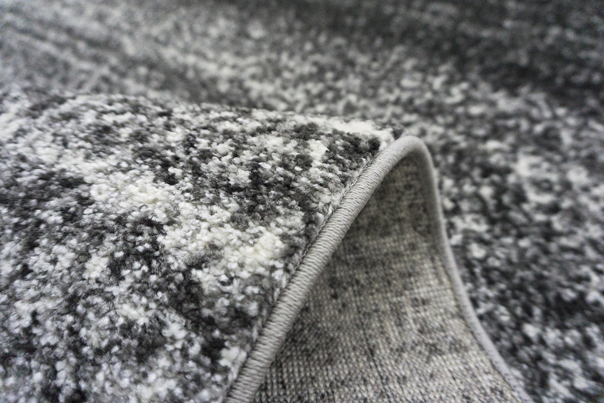 Kusový koberec Aspect 1726 Grey 3