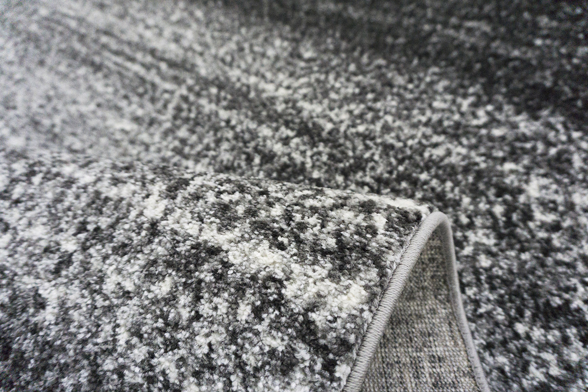 Kusový koberec Aspect 1726 Grey 4