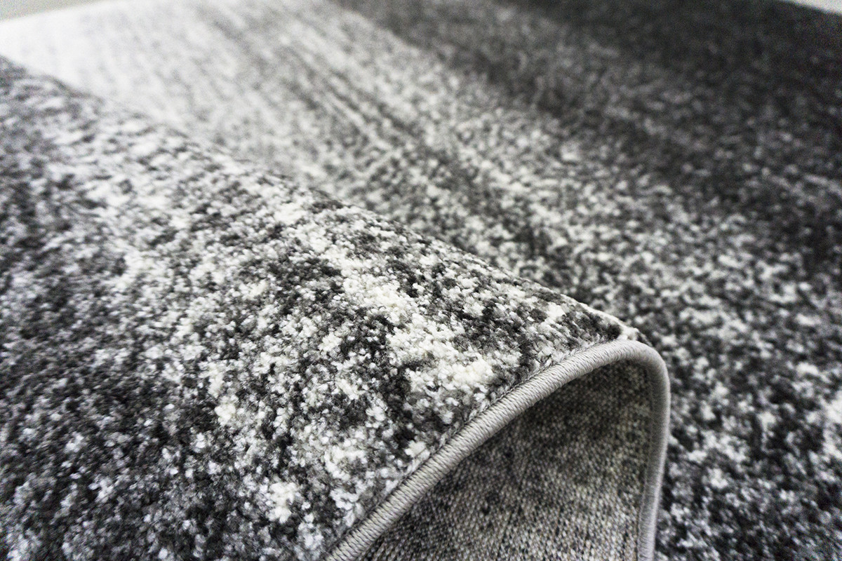 Kusový koberec Aspect 1726 Grey 5