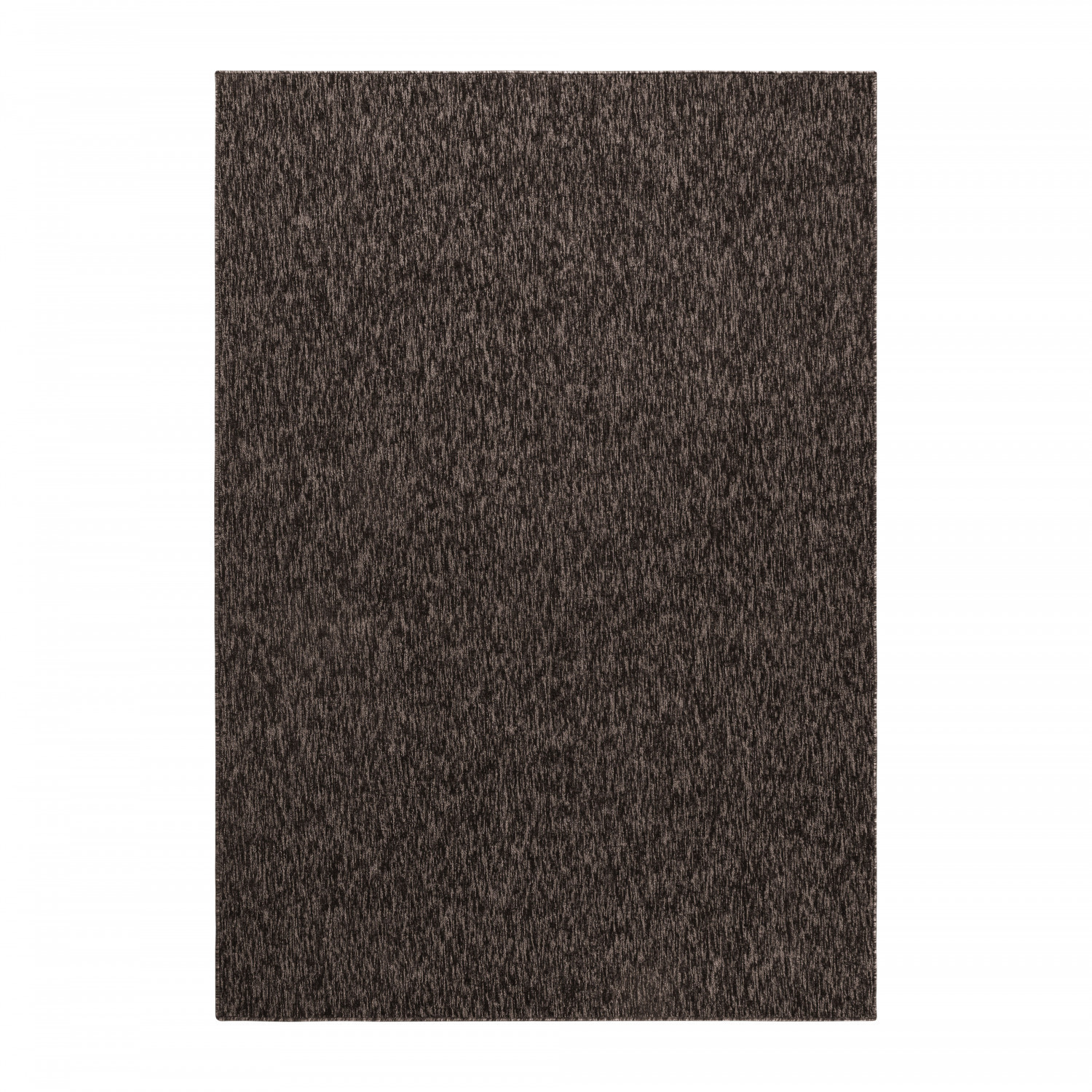 Kusový koberec Nizza 1800 brown
